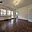 Prodej bytu 3+1 64 m² Český Těšín, Polní