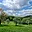 Prodej stavební parcely 285 345 m² Vsetín