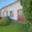 Prodej rodinného domu 153 m² Bílovice