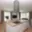 Prodej rodinného domu 242 m² Dolany