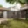 Prodej rodinného domu 134 m² Olomouc Chválkovice, U panelárny