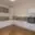 Pronájem bytu 1+1 70 m² Olomouc, Husova