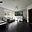Prodej bytu 1+kk a garsoniéry 34 m² Olomouc Nová Ulice, Wolkerova