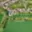 Prodej stavební parcely 2 192 m² Vřesovice