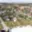 Prodej stavební parcely 630 m² Rudná, Na Panském