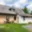 Prodej rodinného domu 110 m² Louňovice, Svojetická