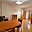 Pronájem bytu 4+kk 89 m² Praha Liboc, Pod cihelnou