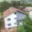 Prodej rodinného domu 372 m² Kralupy nad Vltavou Mikovice, Slunná