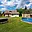 Prodej rodinného domu 110 m² Louňovice, Svojetická