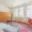 Prodej bytu 2+1 61 m² Praha Vršovice, Oblouková