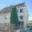 Prodej rodinného domu 209 m² Klíčany, Za mladých