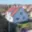Prodej rodinného domu 298 m² Úvaly, Škvorecká