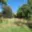 Prodej stavební parcely 4 973 m² Praha Kobylisy, Vršní