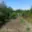 Prodej stavební parcely 766 m² Brno Chrlice