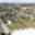 Prodej stavební parcely 658 m² Rudná, Na Panském