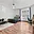 Prodej bytu 2+kk 56 m² Praha Strašnice, Kralická