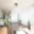 Prodej bytu 3+kk 63 m² Praha Horní Měcholupy, Janovská