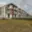 Pronájem bytu 3+kk 73 m² Brandýs nad Labem-Stará Boleslav Stará Boleslav, Všetatská