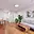 Prodej bytu 2+kk 42 m² Říčany, Marie Pujmanové