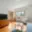 Prodej bytu 2+1 42 m² Kladno, Míru