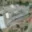 Pronájem komerčního pozemku 400 m² Mezouň
