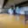 Pronájem skladu 700 m² Beroun -Závodí, Lidická