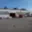 Prodej skladu 2 150 m² Zdice