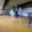 Pronájem skladu 400 m² Beroun -Závodí, Lidická