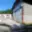 Prodej skladu 4 643 m² Zdice