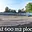 Pronájem komerčního pozemku 250 m² Hostomice, Bezdědická
