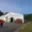 Pronájem skladu 200 m² Vojkov Voračice