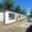Pronájem skladu 380 m² Řevnice, Pod Lipami