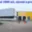 Pronájem skladu 2 348 m² Králův Dvůr Počaply, Pod Dálnicí