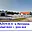 Pronájem výrobního objektu 1 100 m² Lážovice