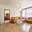 Prodej bytu 3+1 55 m² Praha, Novoborská