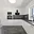 Prodej rodinného domu 107 m² Mukařov Žernovka, K Památníku