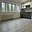 Pronájem bytu 1+kk a garsoniéry 32 m² Praha Strašnice, Královická