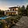 Prodej stavební parcely 875 m² Praha Klánovice, V trninách