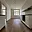 Pronájem bytu 2+kk 43 m² Praha Nusle, Jaromírova