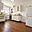 Pronájem bytu 2+kk 65 m² Praha Vršovice, Volyňská