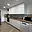 Pronájem bytu 3+kk 71 m² Praha, Toruňská