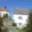 Prodej rodinného domu 314 m² Hořice na Šumavě