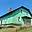 Prodej rodinného domu 266 m² Frymburk