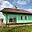 Prodej rodinného domu 266 m² Frymburk