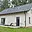 Pronájem rodinného domu 110 m² Lipno nad Vltavou