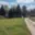 Prodej stavební parcely 535 m² Frymburk