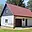 Prodej chaty 93 m² Frymburk