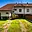 Prodej rodinného domu 211 m² Světlík
