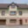Prodej rodinného domu 255 m² Frymburk