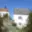 Prodej rodinného domu 314 m² Hořice na Šumavě